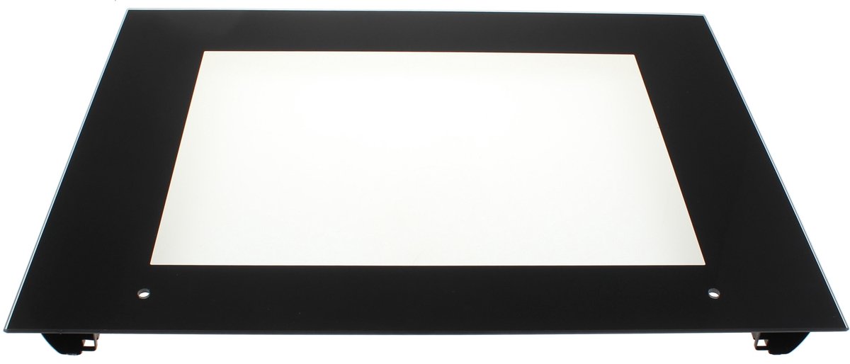 WHIRLPOOL - OVEN GLAS - 481010774843