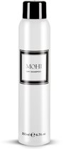 MOHI Spray Shampooing sec 200ml