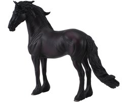 COLLECTA Friese Hengst - (XL)