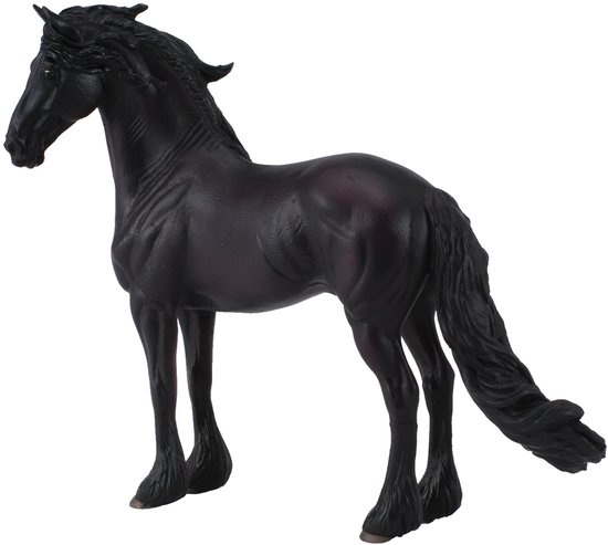 COLLECTA Friese Hengst - (XL)