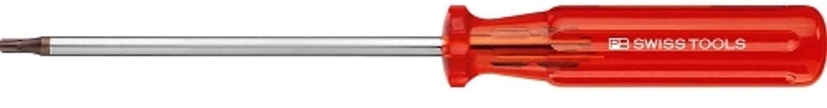 PB Swiss Torx schroevendraaier 400-15