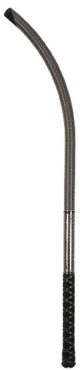 Avid Carp Extremity Throwing Stick - Maat : Standard 80cm-24mm