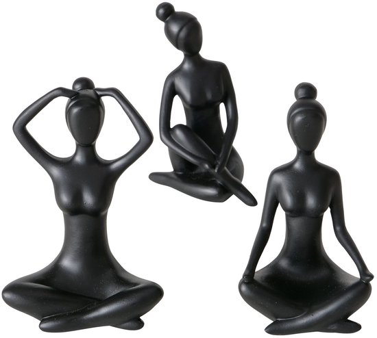 Beelden en Sculpturen – Evert de Boer beeldend kunstenaar