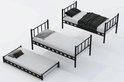 Product afbeelding  10