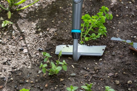 GARDENA NatureLine Onkruidsteker - FSC 100% — afbeelding 3
