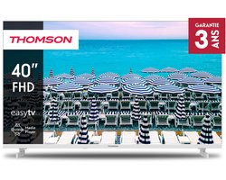 Thomson 40FD2S13W – 40