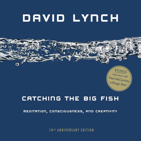 Foto: Catching the big fish