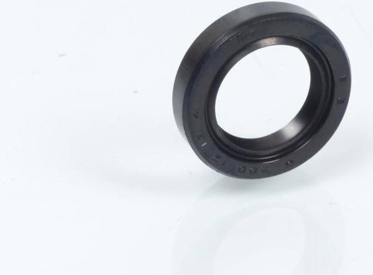 Joint spi axe sélecteur pour moto Yamaha 1000 FZR 1987-1990 93109-12075 12x18x4
