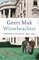 Paperback