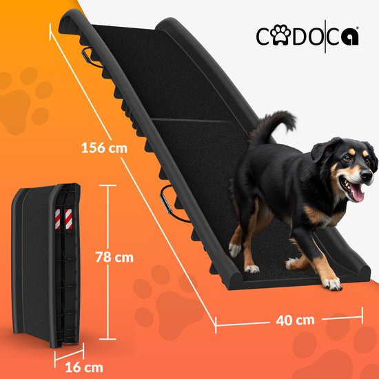 CADOCA