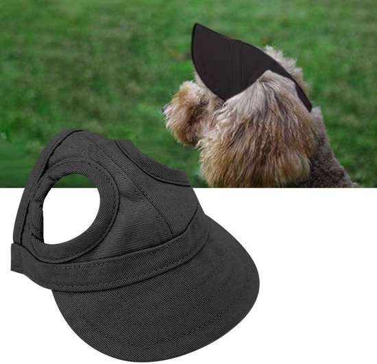 Barts Baseballpet met logopatch, model 'Hafnar' in online kopen | P&C