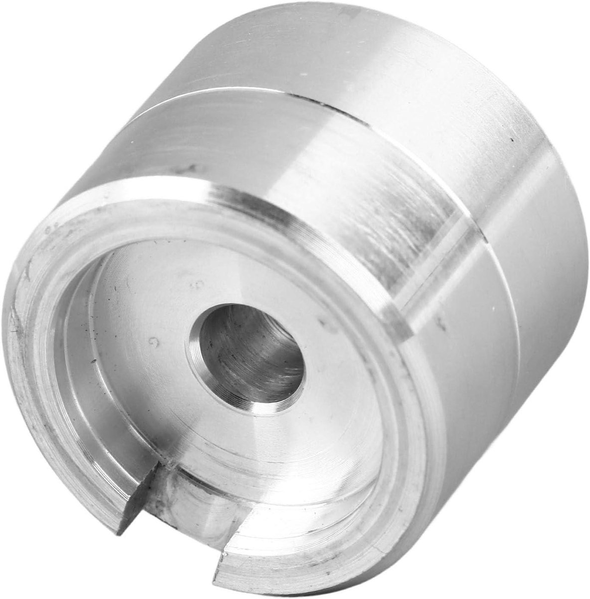 Metalen Horloge Beweging Base Metalen Houder Reparatie Montage Tool - 2824 2892 8215 NH35 NH36 - Professionele Reparatie Gereedschap