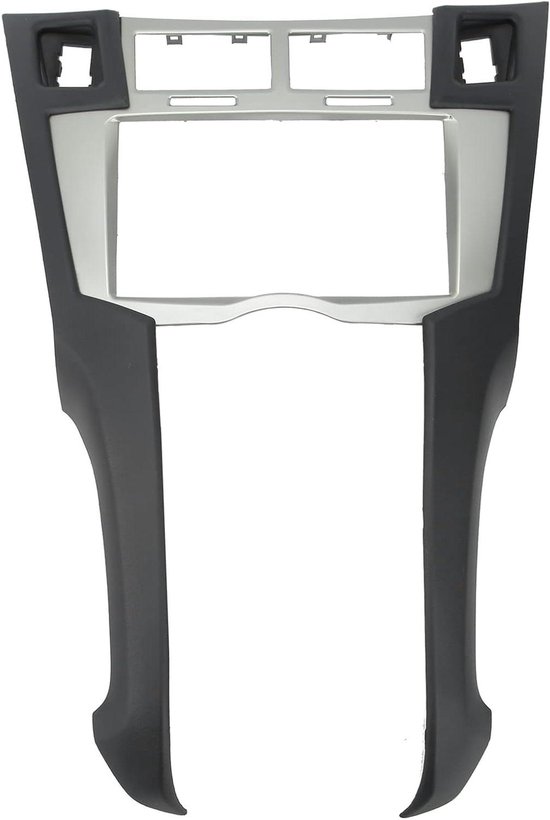 Brandstofsproeier 3pcs Voor Yaris Voor EU 2005-2008 2009 2010 2011 Voor