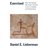 Livre audio numérique