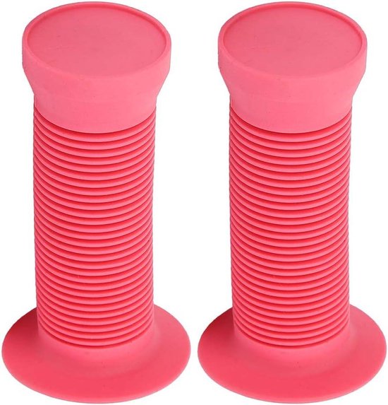 Pevfeciy Antislip Douchemat Met Kleurrijk Mariene Patroon - PVC, Anti-Slip Riem Haak, Zacht En Comfortabel, BPA-Vrij, Schimmelbestendig, Hoge Waterdoorlatendheid, G, 60 x 60 cm