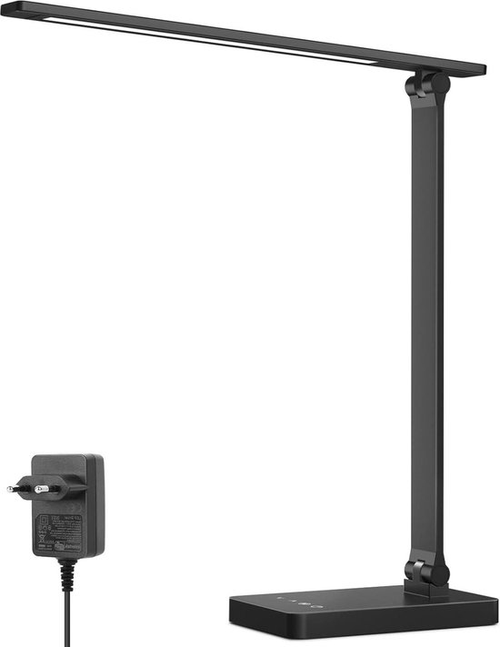 SIVAJI Creatieve, Unieke En Elegante Paneellampen Dimbare Platte Lamp