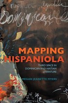 New World Studies - Mapping Hispaniola