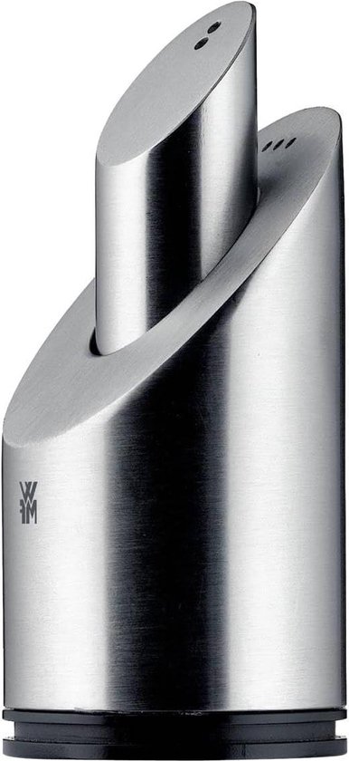ZWILLING Spices Kruidenmolen, keramisch maalwerk, traploos verstelbaar, fijn tot grof, voor zout, peper, specerijen, saliegroen