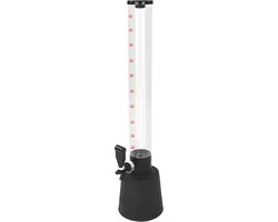 Köpke Biertoren - 5L - Beertower - Thuistap