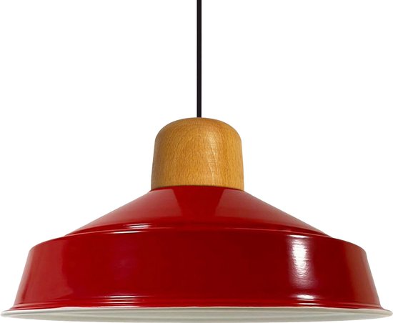 2 Stuks Hanglamp Industriële Zwart E27 Kroonluchter Vintage Slaapkamer Plafondlamp Van Metaal 2 Stuks Hanglamp Industriële Zwart E27 Kroonluchter Vintage Slaapkamer Plafondlamp Van Metaal