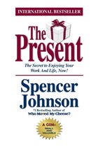 Paperback