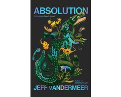 Absolution