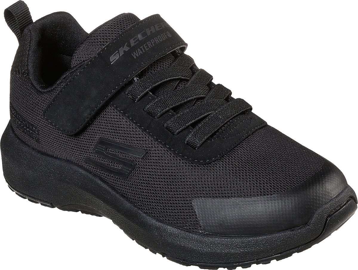 Skechers DYNAMIC TREAD HYDRODE zwart