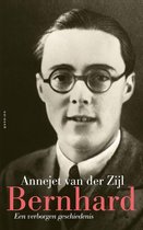 Paperback