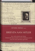 Met Hitler in het Westen - Hoffmann fotoverslag Duitse invasie WO2