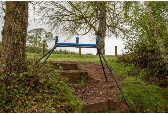 Preston Absolute Pole Roller van Merkloos — afbeelding 3