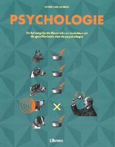 Psychologie in 30 seconden