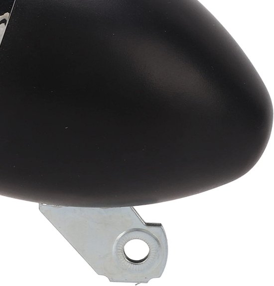 Handson voorlicht LED classic kopen? Fietsverlichting