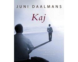 Kaj