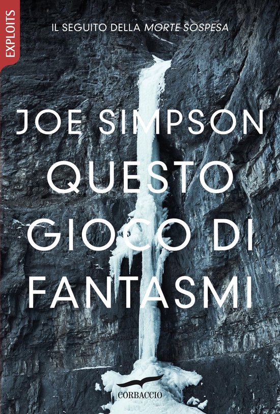 Questo gioco di fantasmi - cover
