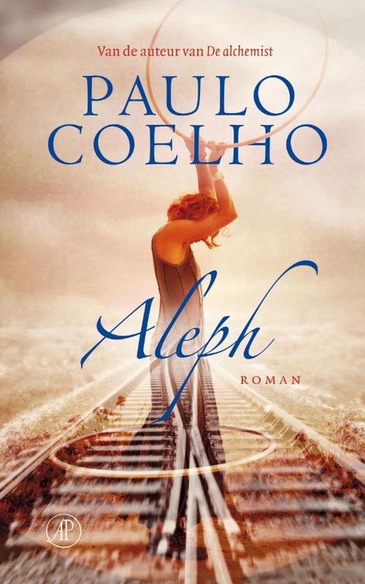 Aleph