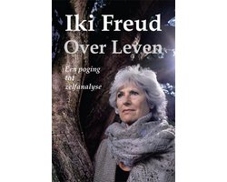 Over leven
