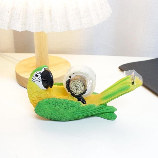 Grappige Wolkvormige Tapedispenser Voor Kinderen – Schattige Glimlachtapehouder Met Regenboogtape, Ideaal Voor Knutselen, School En Kantoor, 11,3 X 4,3 X 6,1 Cm