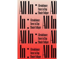 All In: