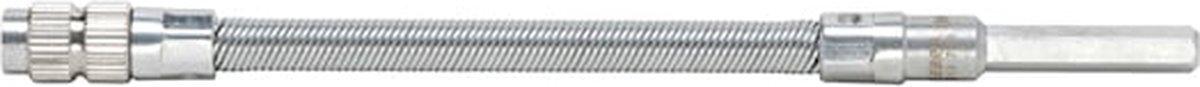 Wurth - Flexibele bithouder - Flexibele bithouder x 1 st -