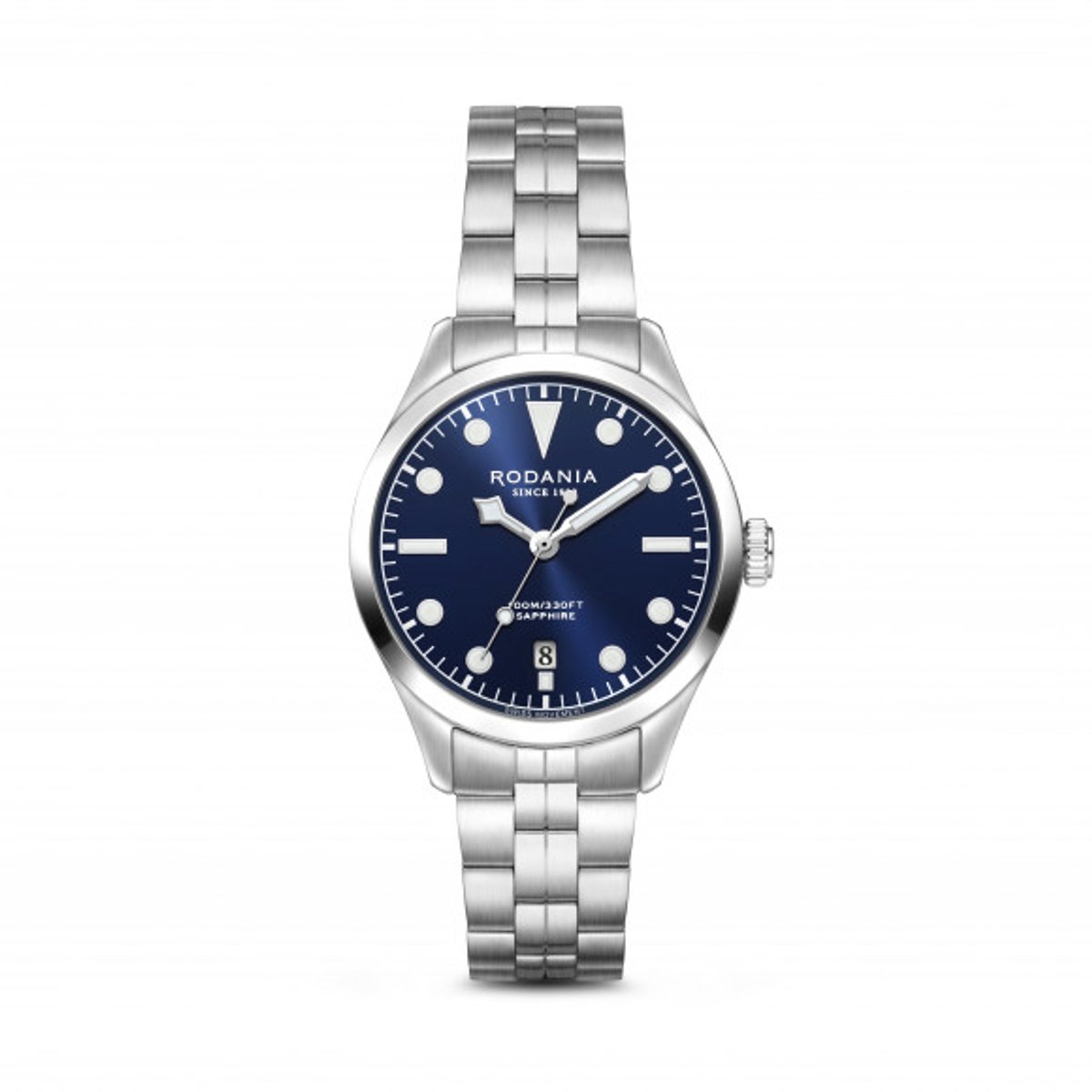 Rodania Verbier Ladies Sport R17039