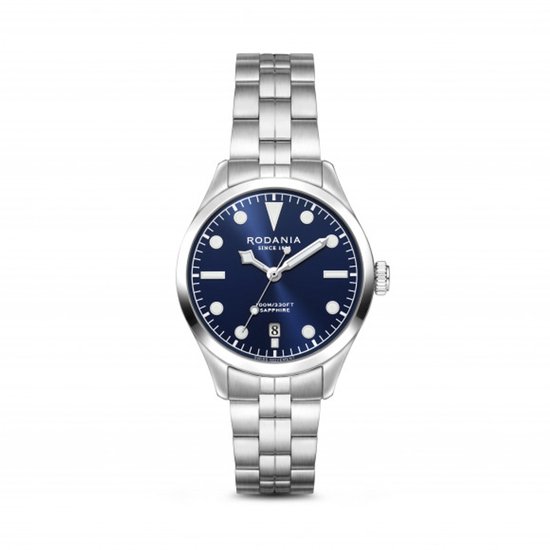 Rodania Verbier Ladies Sport R17039