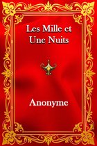 Les Mille et Une Nuits