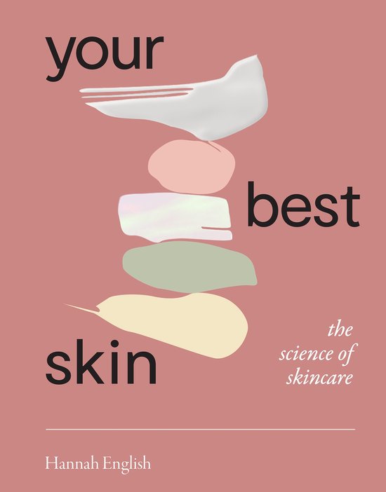 Your Best Skin - cover