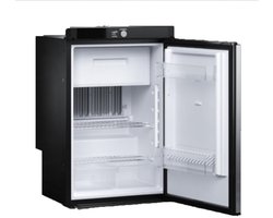 Dometic Koelkast RMS 10.5XP