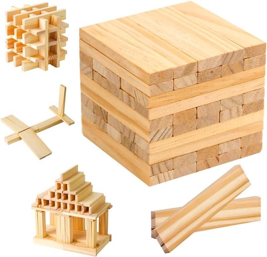 Hout | Plinten kopen? | | Alle soorten plinten online