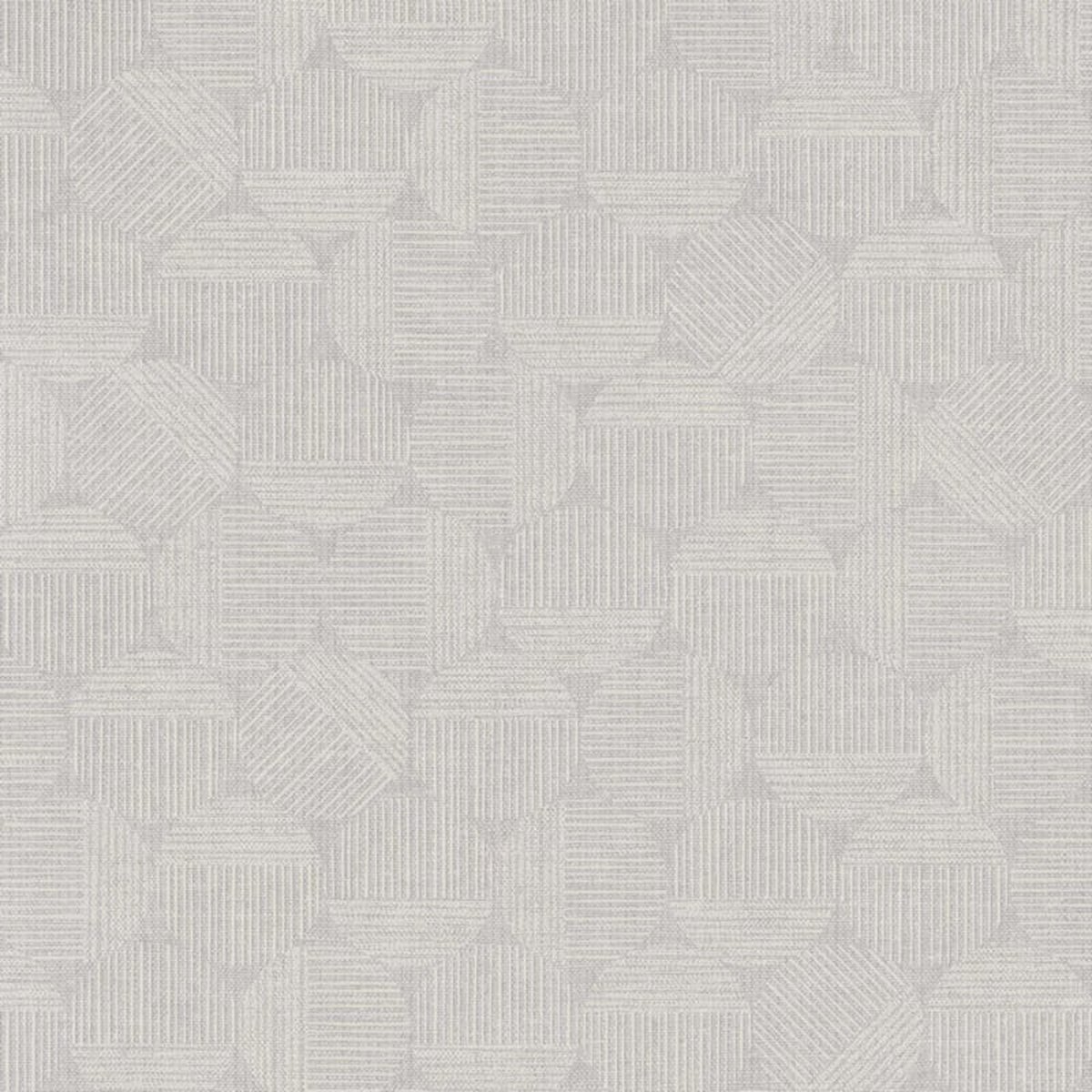 BN Pattern behang Sanguine 5028629