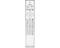 Philips The One 43PUS854812 (2/7)
