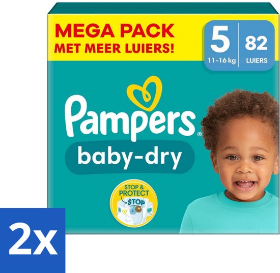 întâlni cutie de carton complicat offerte baby dry pampers amazon brusc sosire P
