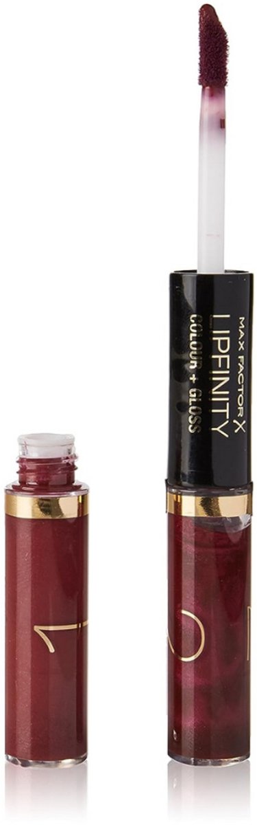 Bol.com MF #640 LPFNTY C&GLS640 LASTING GRENADIN aanbieding