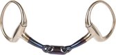 Harry's Horse Bustrens Sweet Iron Dubbelgebroken - 13mm - 11.5